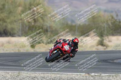 media/Nov-02-2025-CVMA (Sun) [[337aff29ab]]/Race 7-The Shootout/